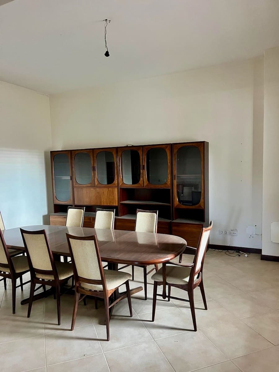 5 bedroom Finca/Country House for sale in Yaiza with pool garage - € 950,000 (Ref: 9525551)