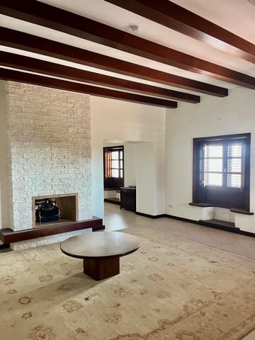 5 bedroom Finca/Country House for sale in Yaiza with pool garage - € 950,000 (Ref: 9525551)