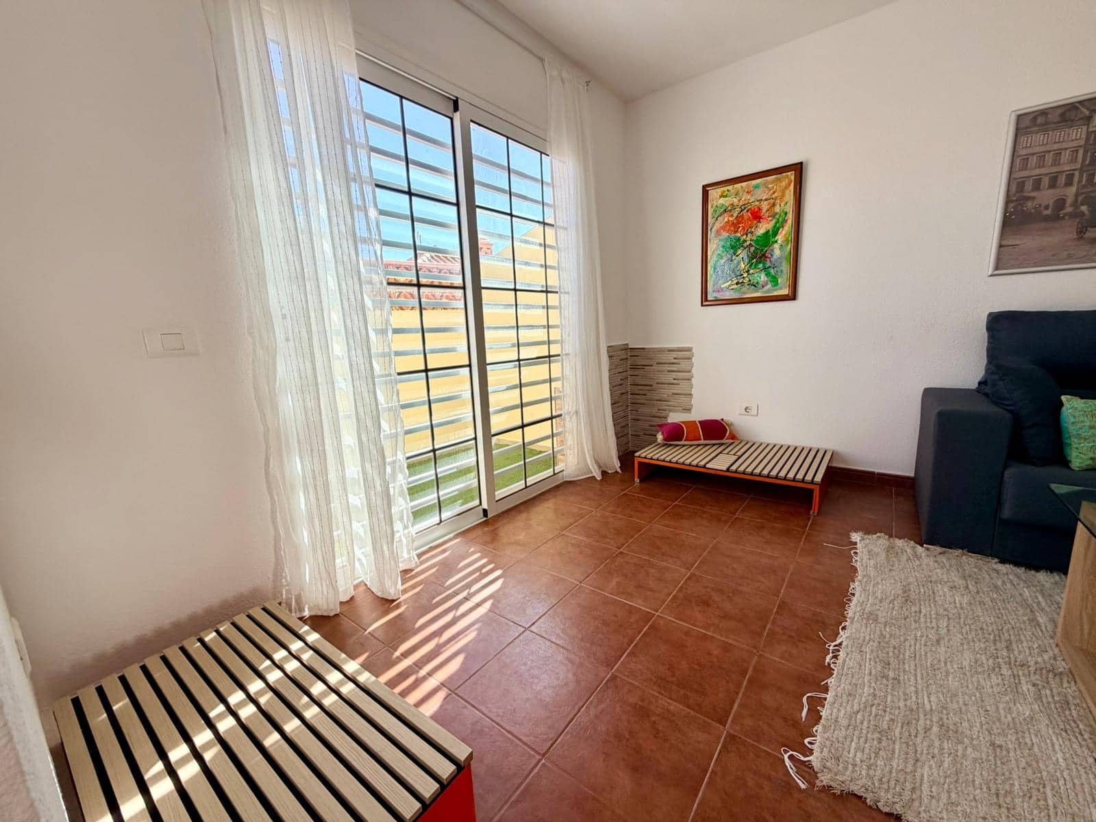 3 bedroom Townhouse for sale in Caleta de Fuste with pool - € 257,000 (Ref: 9528448)