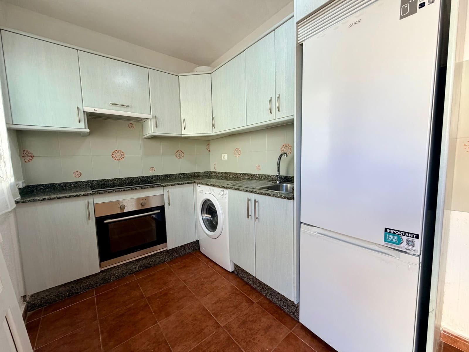 3 bedroom Townhouse for sale in Caleta de Fuste with pool - € 257,000 (Ref: 9528448)