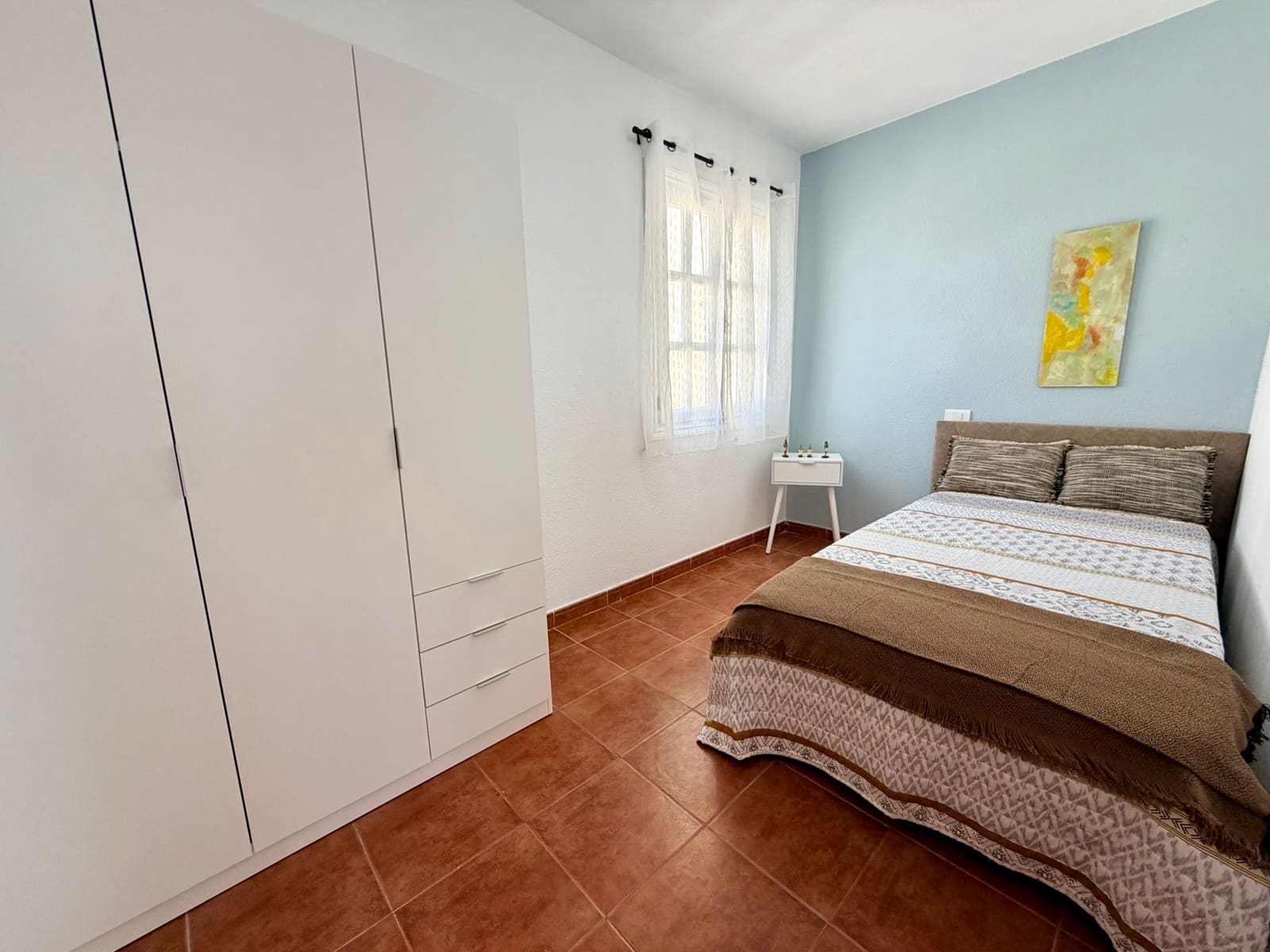 3 bedroom Townhouse for sale in Caleta de Fuste with pool - € 257,000 (Ref: 9528448)