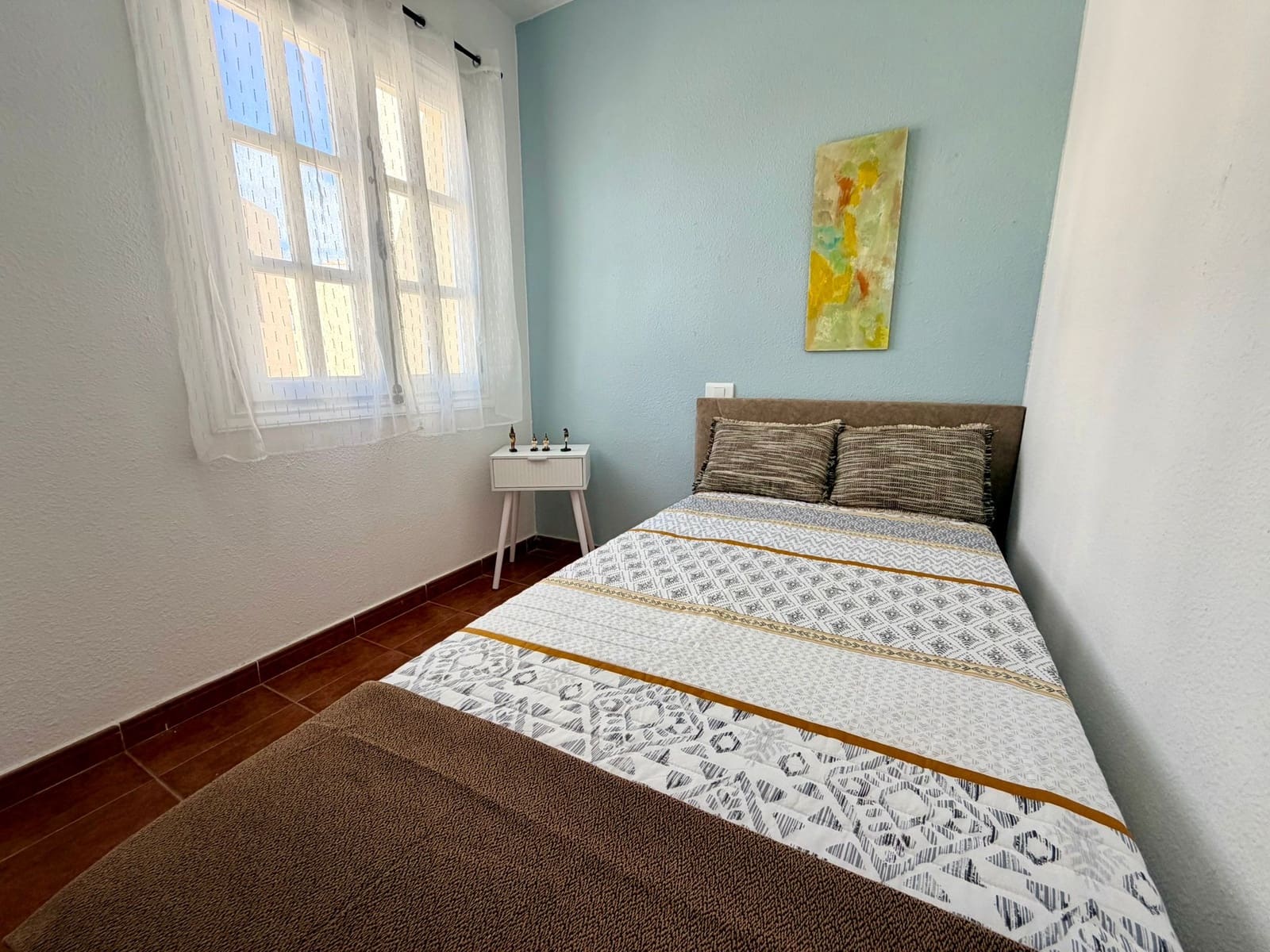 3 bedroom Townhouse for sale in Caleta de Fuste with pool - € 257,000 (Ref: 9528448)