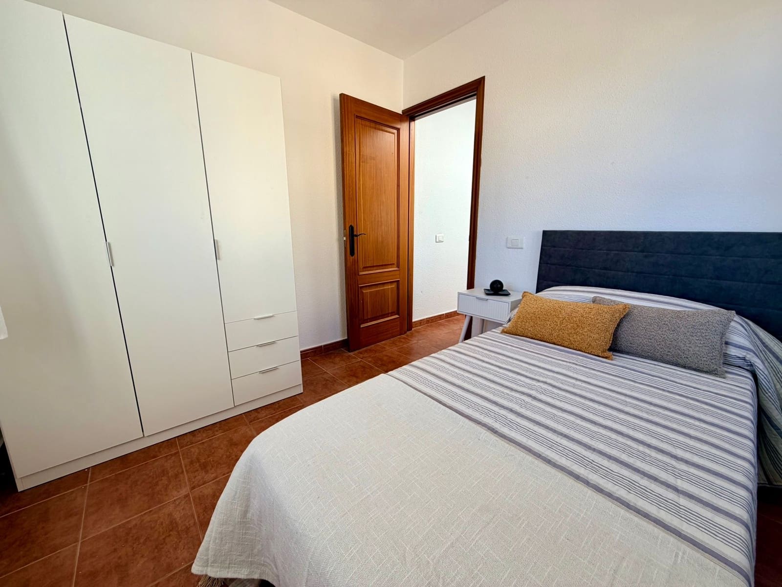 3 bedroom Townhouse for sale in Caleta de Fuste with pool - € 257,000 (Ref: 9528448)