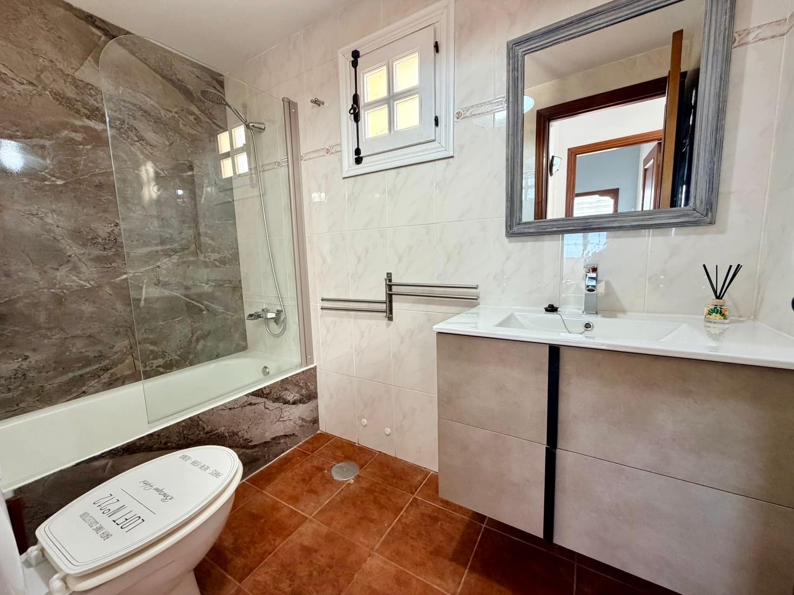 3 bedroom Townhouse for sale in Caleta de Fuste with pool - € 257,000 (Ref: 9528448)