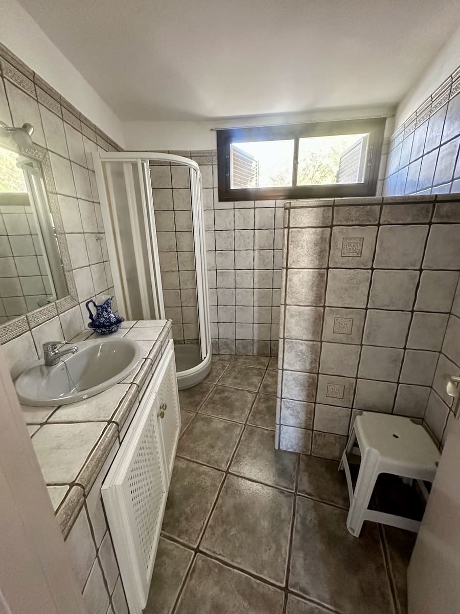 4 soveværelse Bungalow til salg i Famara med garage - € 1.050.000 (Ref: 9539509)