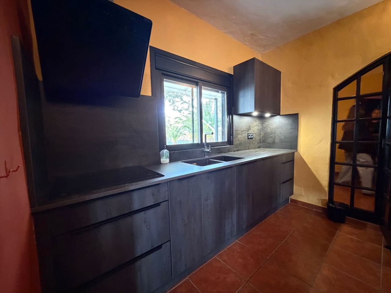 7 slaapkamer Finca/Landhuis te koop in Casillas de Morales met zwembad garage - € 619.000 (Ref: 9550206)