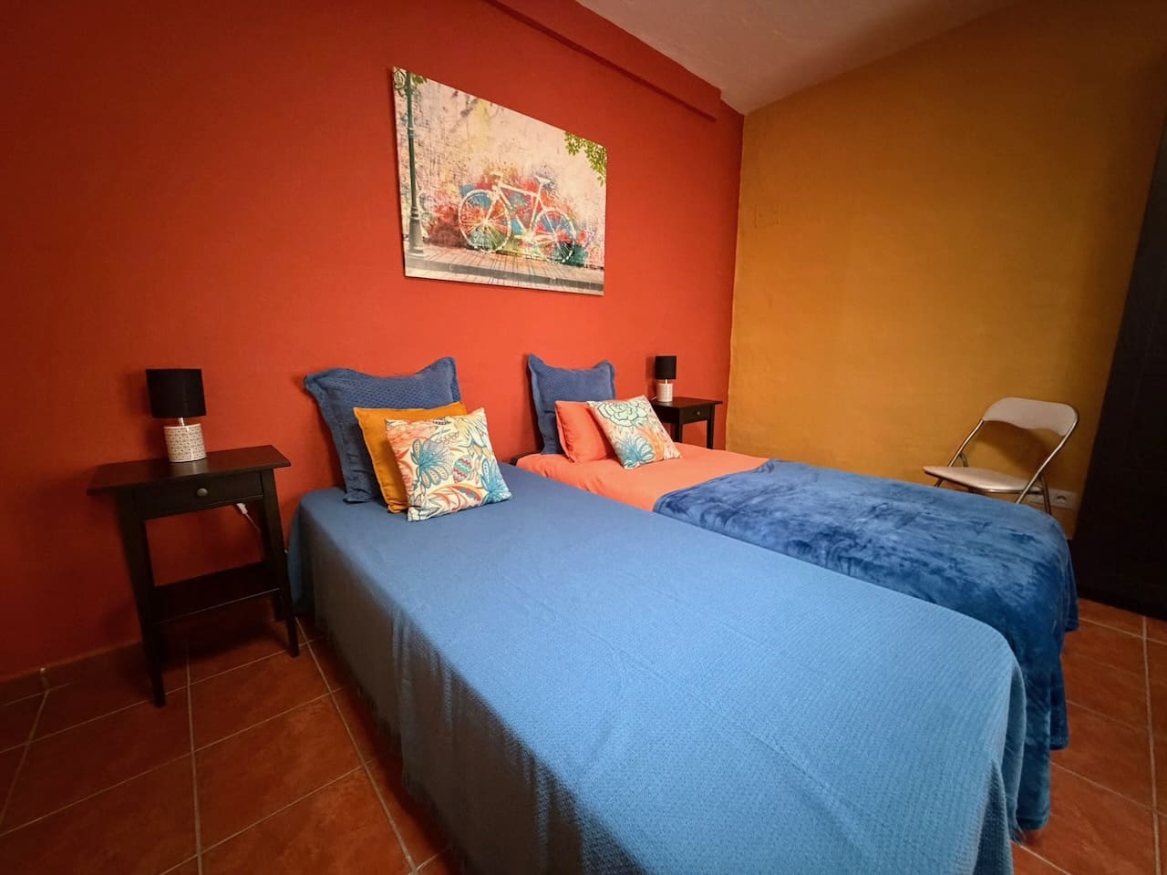 7 slaapkamer Finca/Landhuis te koop in Casillas de Morales met zwembad garage - € 619.000 (Ref: 9550206)