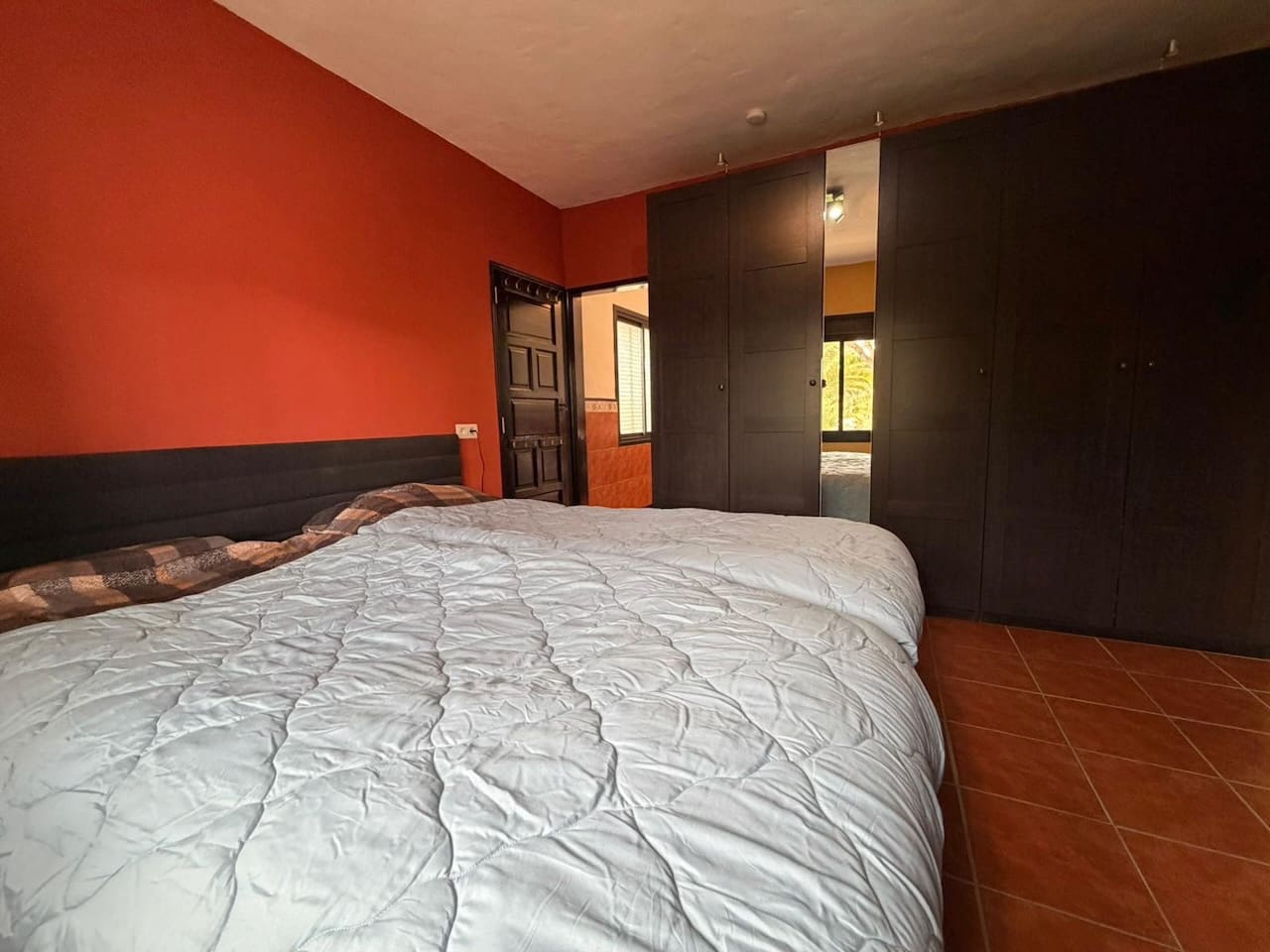 7 slaapkamer Finca/Landhuis te koop in Casillas de Morales met zwembad garage - € 619.000 (Ref: 9550206)