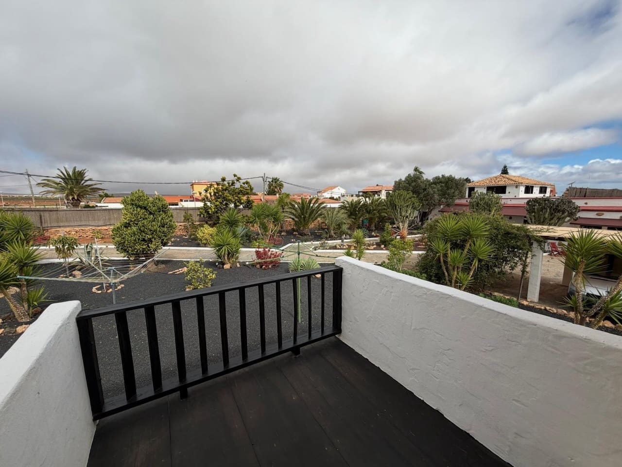 7 slaapkamer Finca/Landhuis te koop in Casillas de Morales met zwembad garage - € 619.000 (Ref: 9550206)