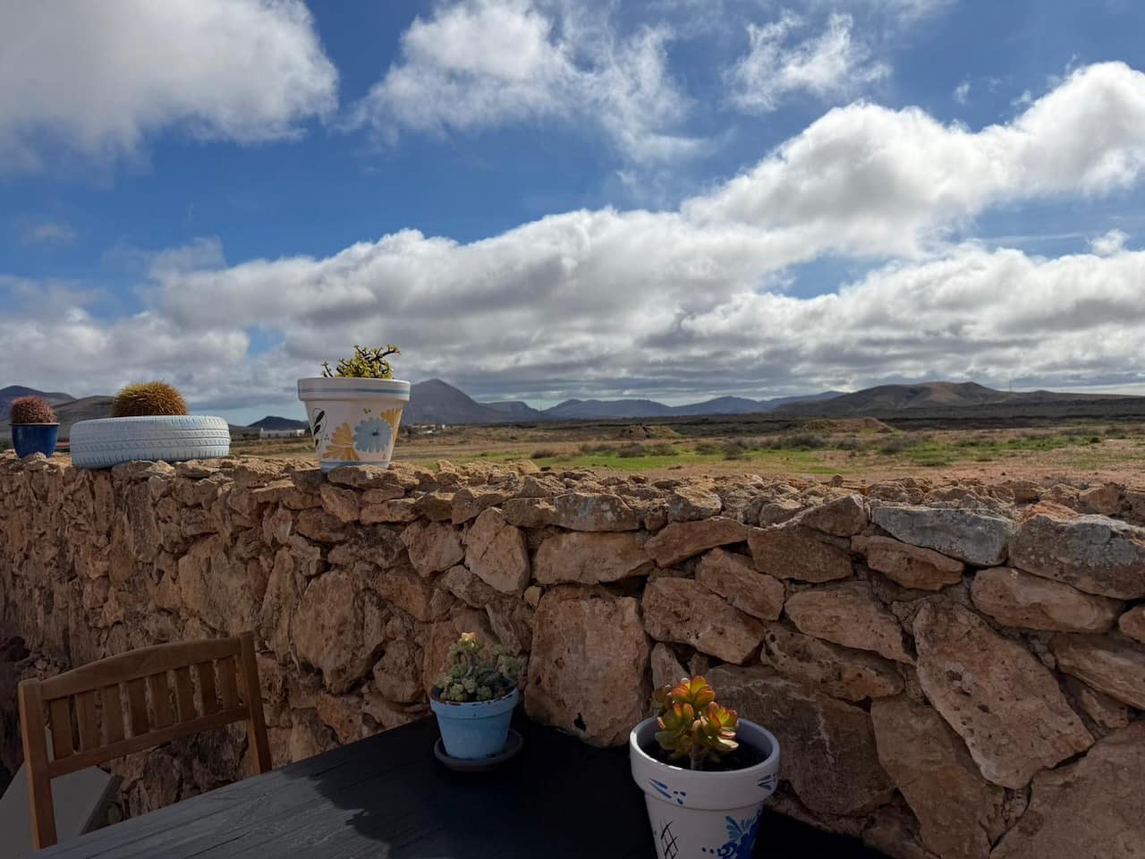 7 slaapkamer Finca/Landhuis te koop in Casillas de Morales met zwembad garage - € 619.000 (Ref: 9550206)