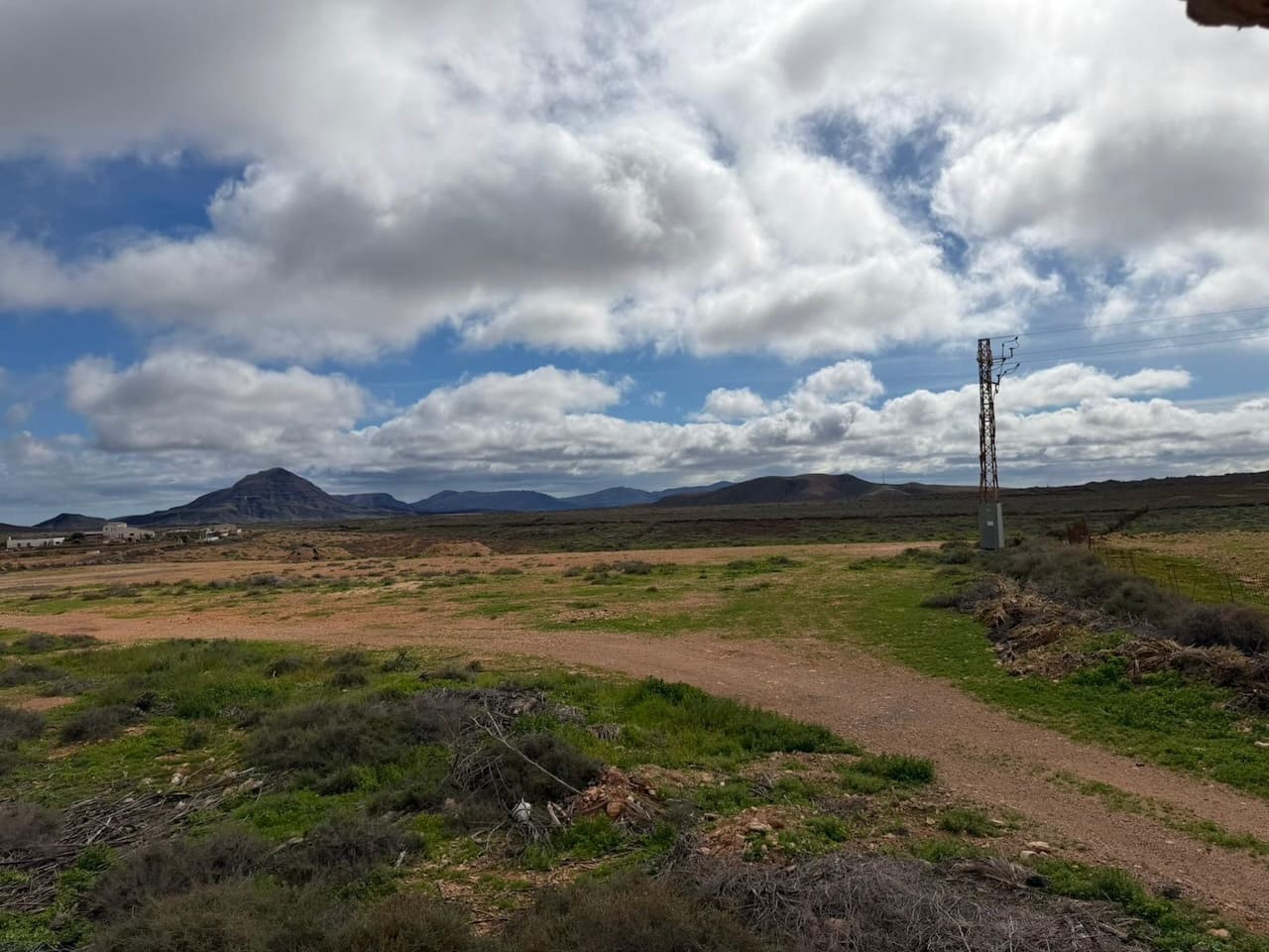 7 slaapkamer Finca/Landhuis te koop in Casillas de Morales met zwembad garage - € 619.000 (Ref: 9550206)