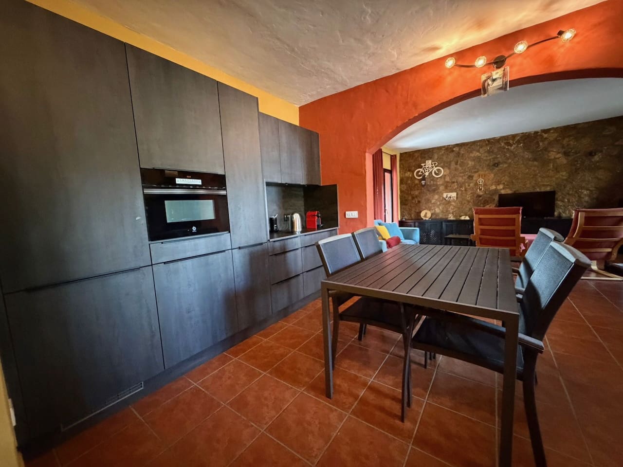 7 slaapkamer Finca/Landhuis te koop in Casillas de Morales met zwembad garage - € 619.000 (Ref: 9550206)