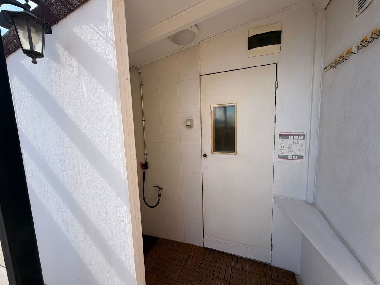 7 slaapkamer Finca/Landhuis te koop in Casillas de Morales met zwembad garage - € 619.000 (Ref: 9550206)