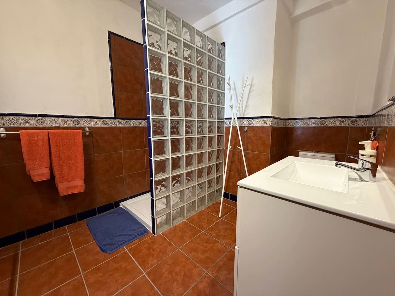 7 slaapkamer Finca/Landhuis te koop in Casillas de Morales met zwembad garage - € 619.000 (Ref: 9550206)