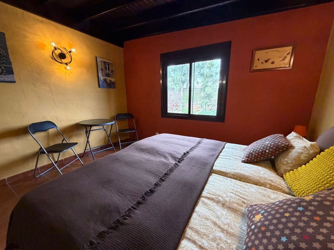 7 slaapkamer Finca/Landhuis te koop in Casillas de Morales met zwembad garage - € 619.000 (Ref: 9550206)