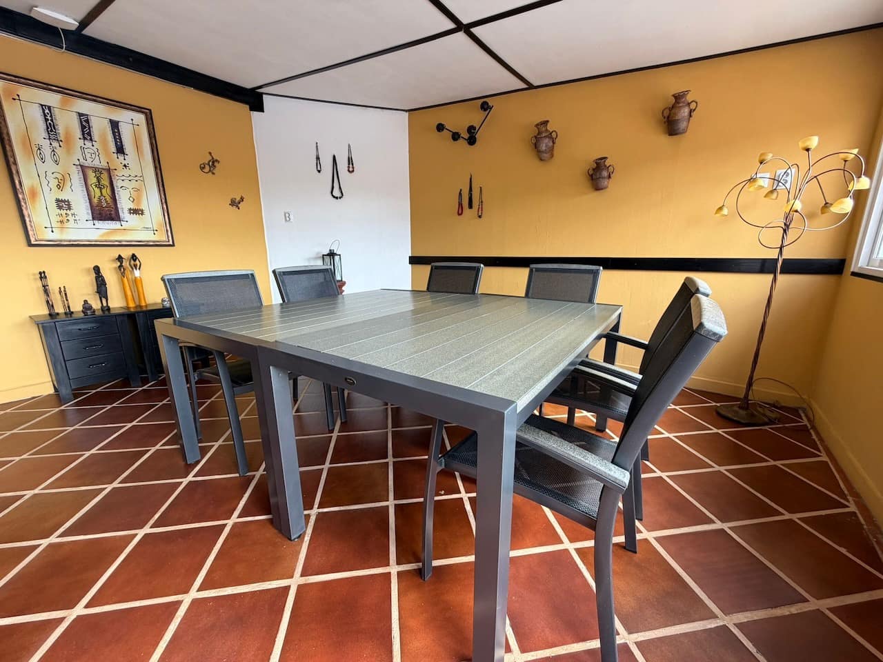 7 slaapkamer Finca/Landhuis te koop in Casillas de Morales met zwembad garage - € 619.000 (Ref: 9550206)