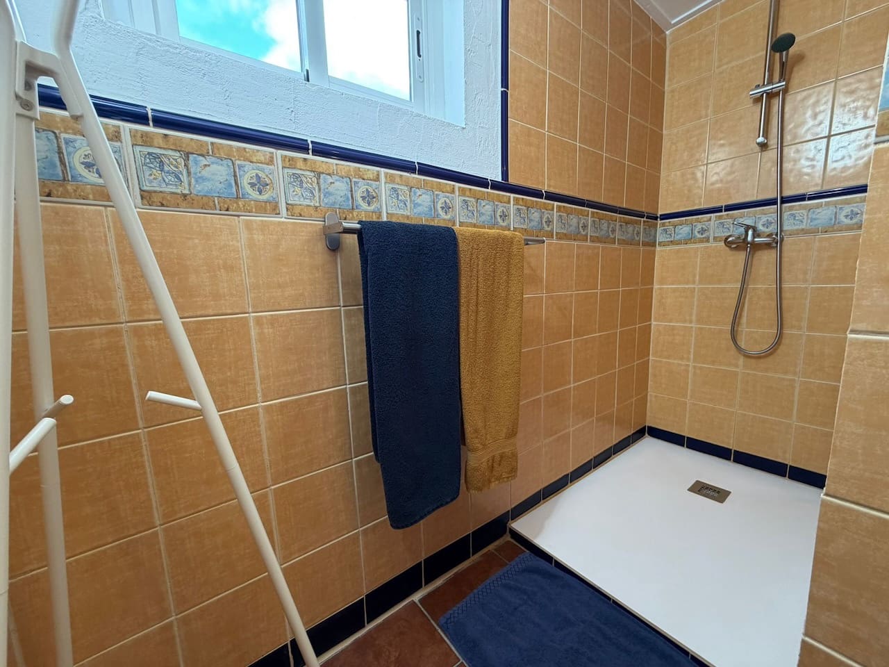 7 slaapkamer Finca/Landhuis te koop in Casillas de Morales met zwembad garage - € 619.000 (Ref: 9550206)