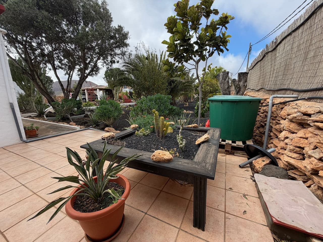 7 slaapkamer Finca/Landhuis te koop in Casillas de Morales met zwembad garage - € 619.000 (Ref: 9550206)