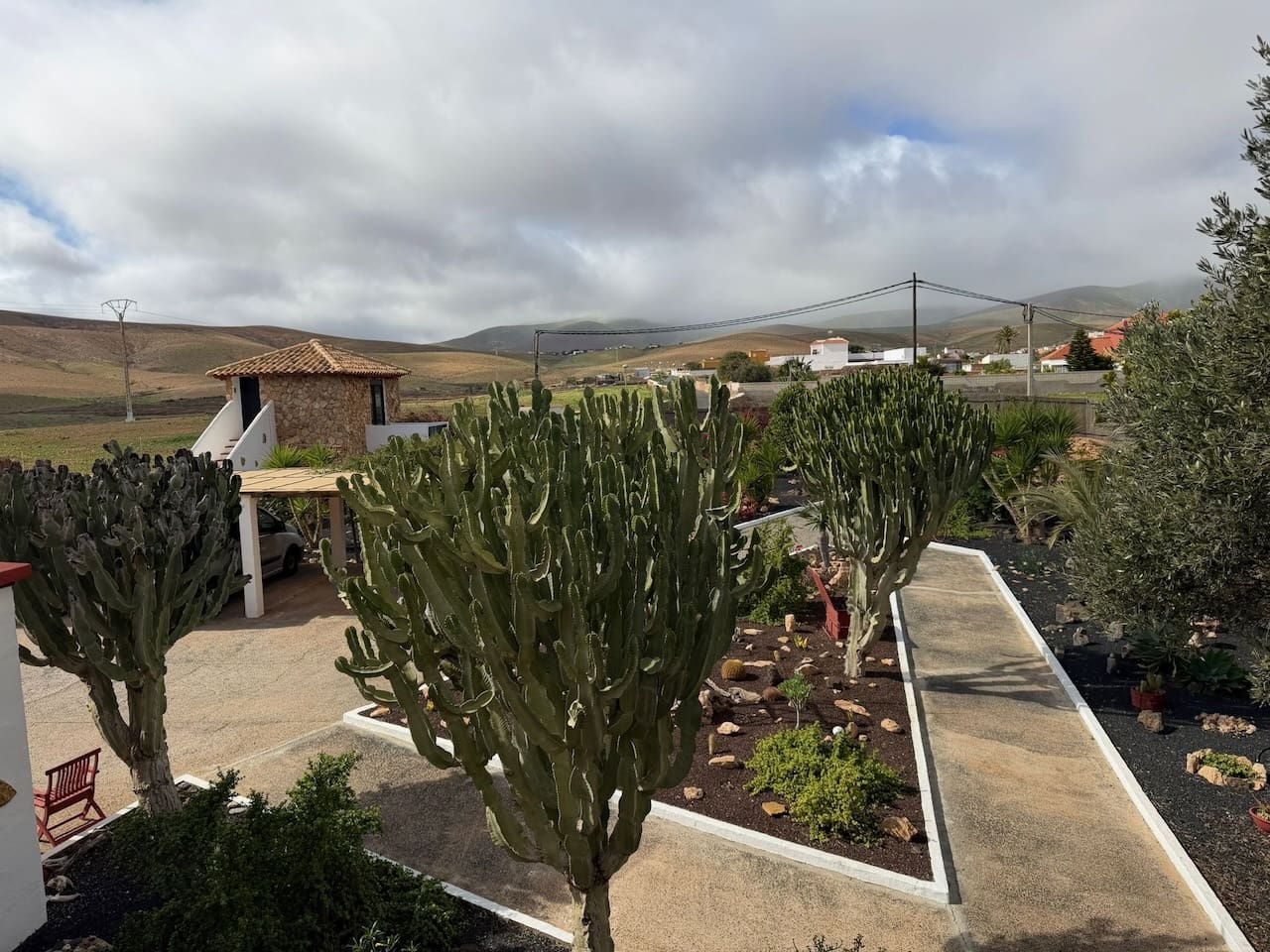 7 slaapkamer Finca/Landhuis te koop in Casillas de Morales met zwembad garage - € 619.000 (Ref: 9550206)