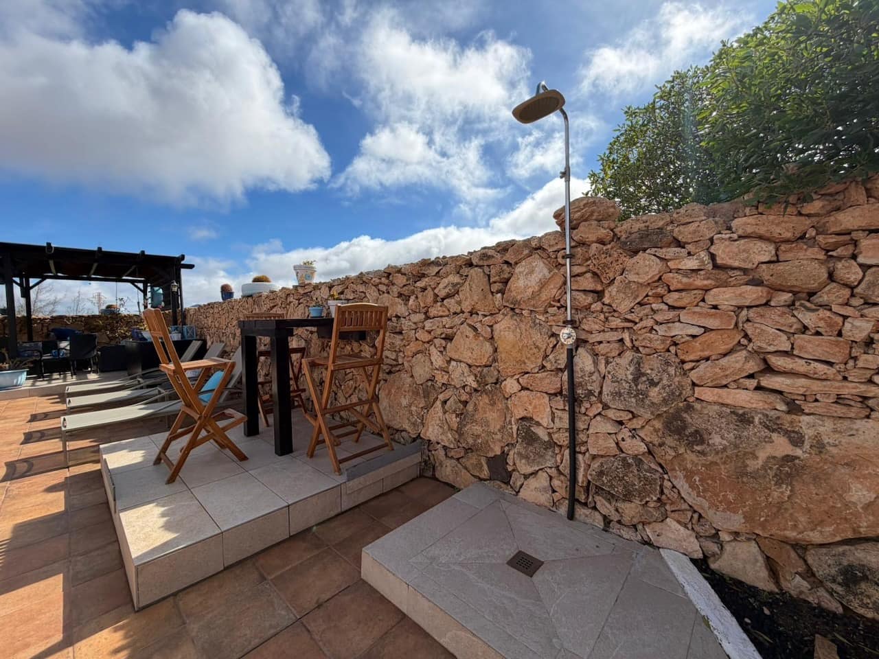 7 slaapkamer Finca/Landhuis te koop in Casillas de Morales met zwembad garage - € 619.000 (Ref: 9550206)