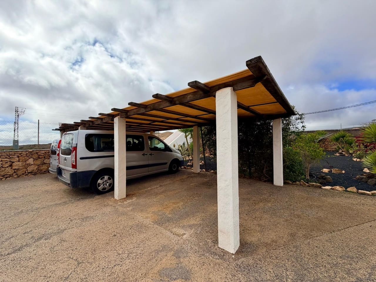 7 slaapkamer Finca/Landhuis te koop in Casillas de Morales met zwembad garage - € 619.000 (Ref: 9550206)