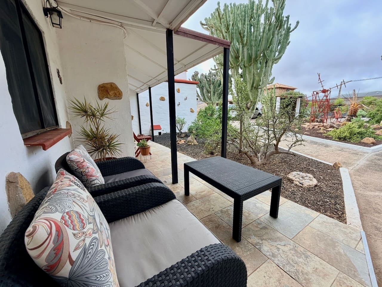 7 slaapkamer Finca/Landhuis te koop in Casillas de Morales met zwembad garage - € 619.000 (Ref: 9550206)