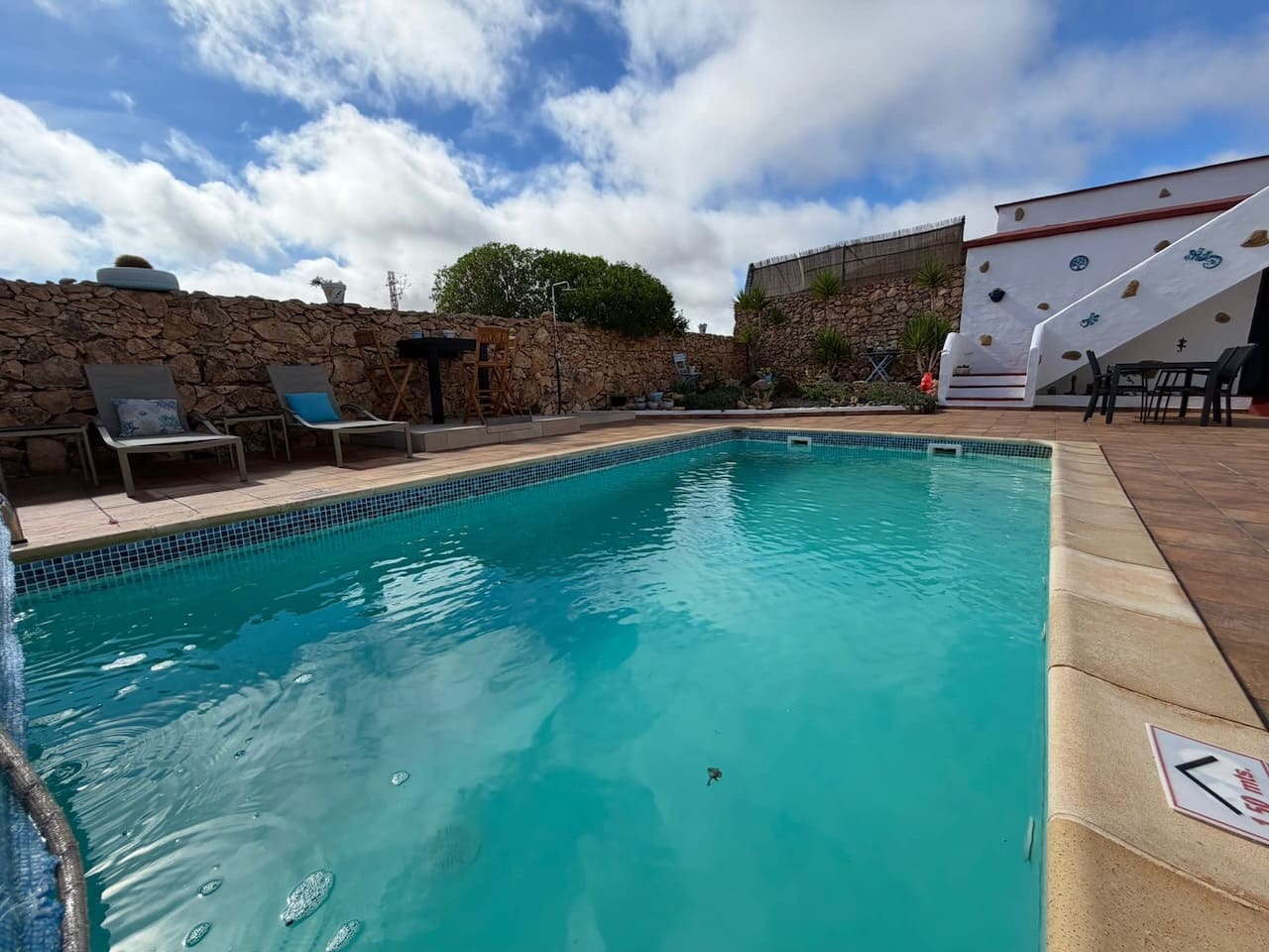 7 slaapkamer Finca/Landhuis te koop in Casillas de Morales met zwembad garage - € 619.000 (Ref: 9550206)
