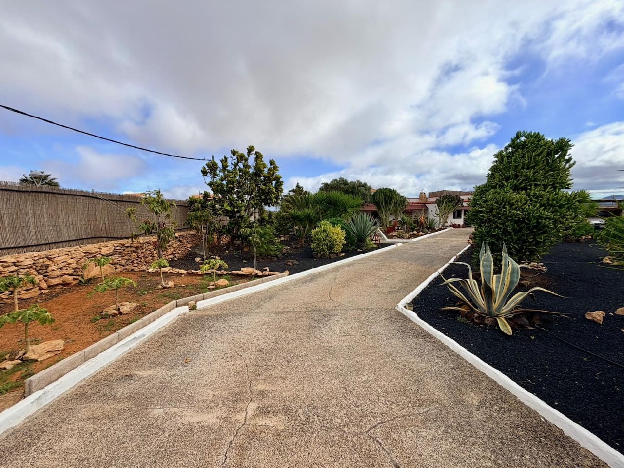 7 slaapkamer Finca/Landhuis te koop in Casillas de Morales met zwembad garage - € 619.000 (Ref: 9550206)