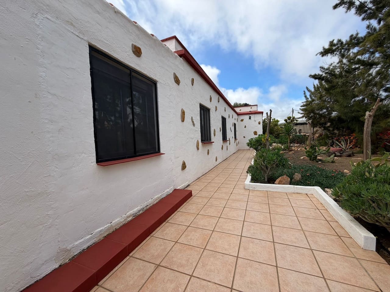 7 slaapkamer Finca/Landhuis te koop in Casillas de Morales met zwembad garage - € 619.000 (Ref: 9550206)