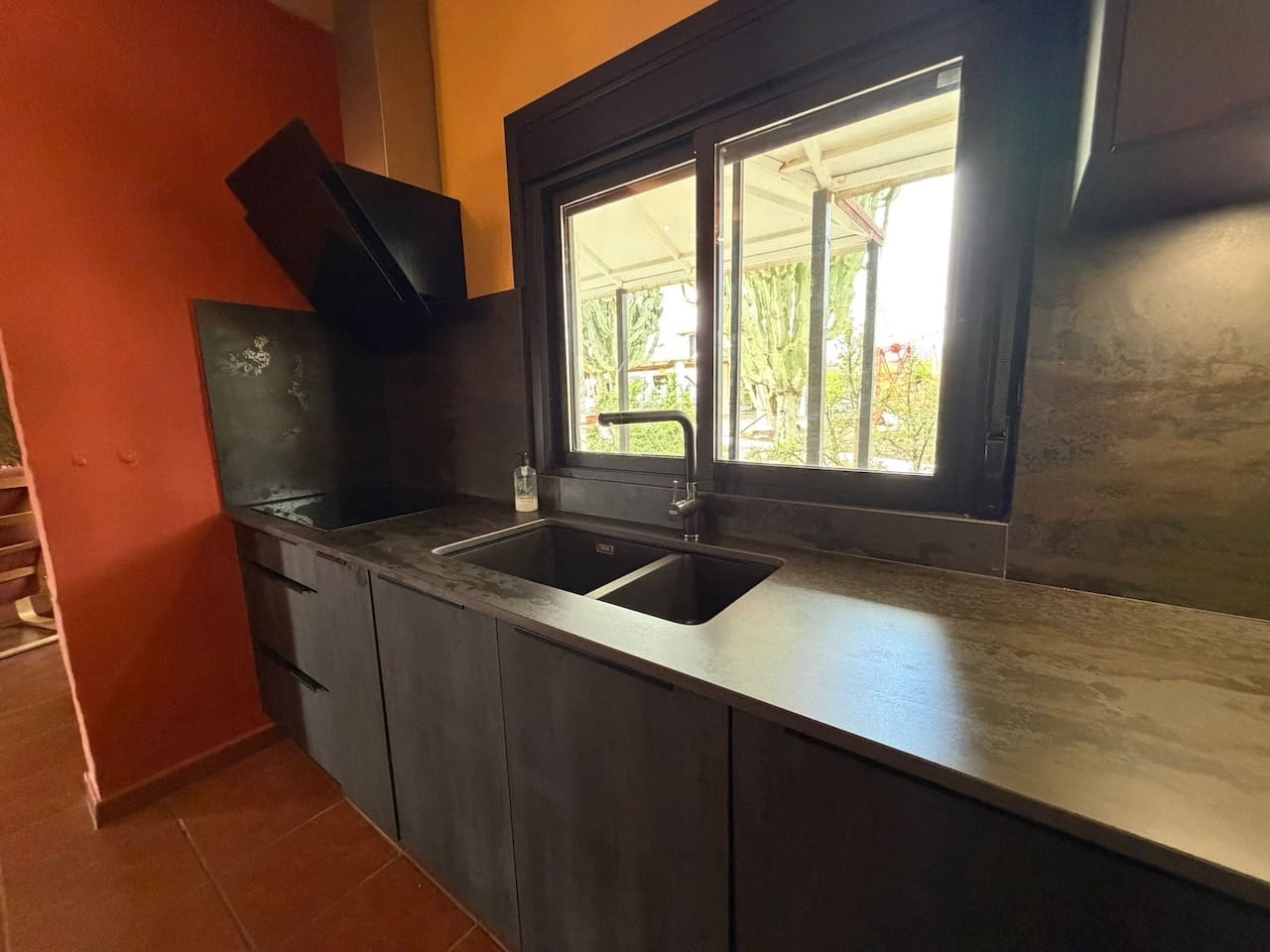 7 slaapkamer Finca/Landhuis te koop in Casillas de Morales met zwembad garage - € 619.000 (Ref: 9550206)