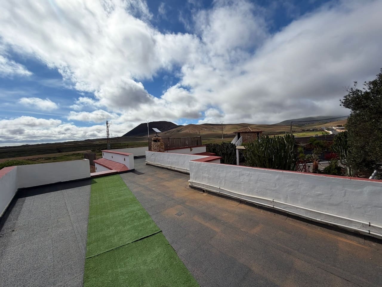 7 slaapkamer Finca/Landhuis te koop in Casillas de Morales met zwembad garage - € 619.000 (Ref: 9550206)