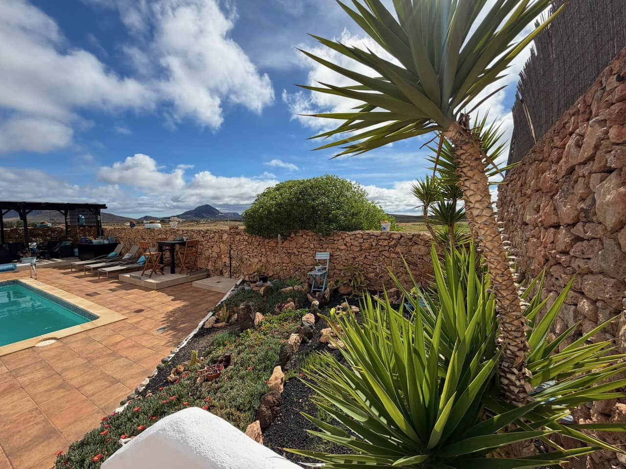 7 slaapkamer Finca/Landhuis te koop in Casillas de Morales met zwembad garage - € 619.000 (Ref: 9550206)