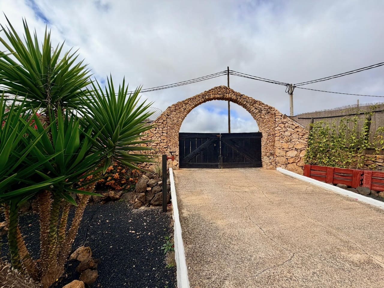 7 slaapkamer Finca/Landhuis te koop in Casillas de Morales met zwembad garage - € 619.000 (Ref: 9550206)