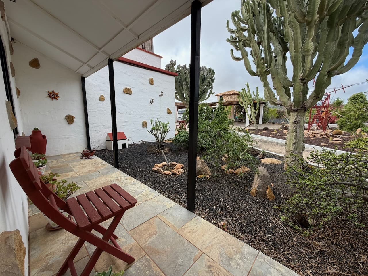 7 slaapkamer Finca/Landhuis te koop in Casillas de Morales met zwembad garage - € 619.000 (Ref: 9550206)