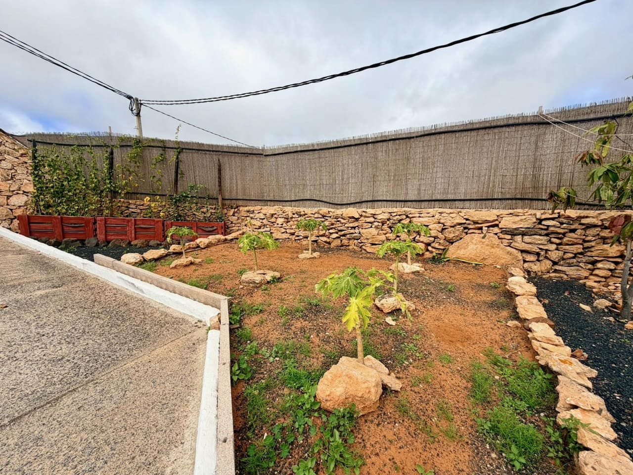 7 slaapkamer Finca/Landhuis te koop in Casillas de Morales met zwembad garage - € 619.000 (Ref: 9550206)