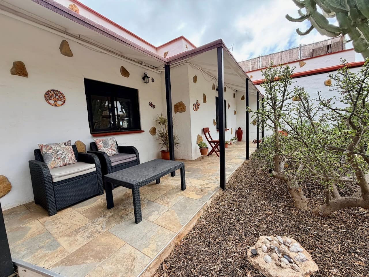 7 slaapkamer Finca/Landhuis te koop in Casillas de Morales met zwembad garage - € 619.000 (Ref: 9550206)