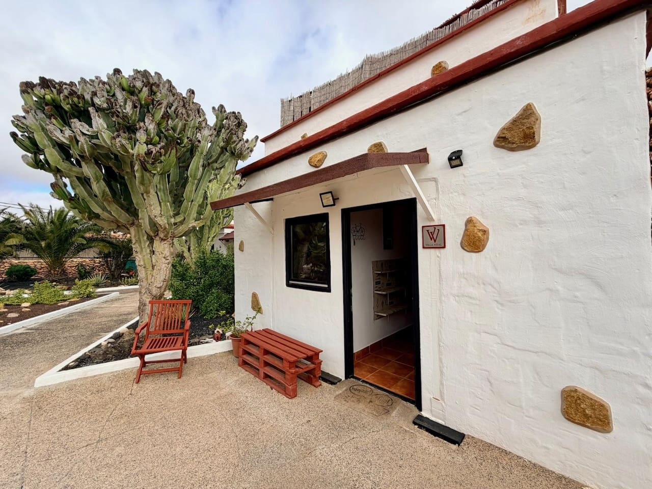 7 slaapkamer Finca/Landhuis te koop in Casillas de Morales met zwembad garage - € 619.000 (Ref: 9550206)