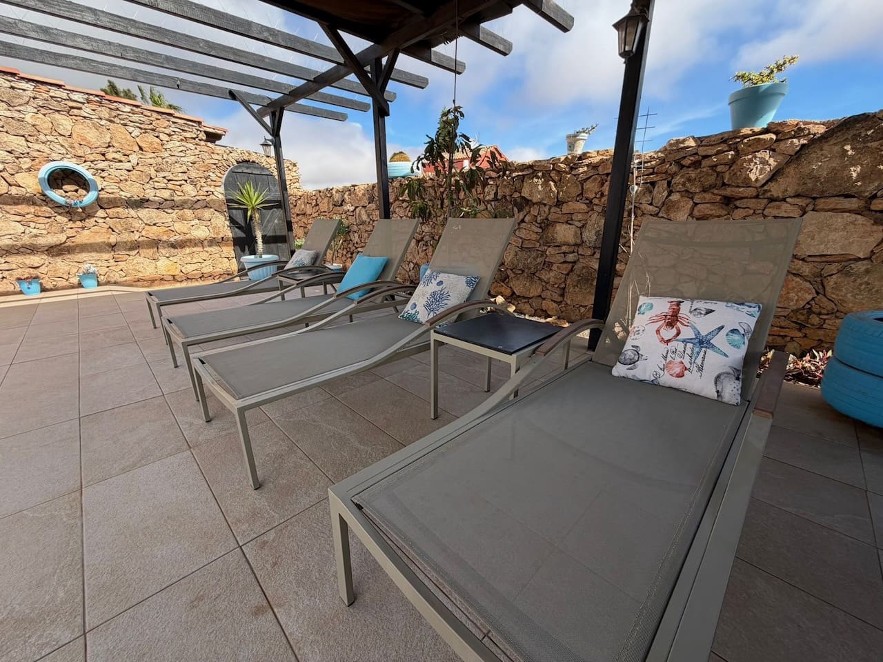 7 slaapkamer Finca/Landhuis te koop in Casillas de Morales met zwembad garage - € 619.000 (Ref: 9550206)