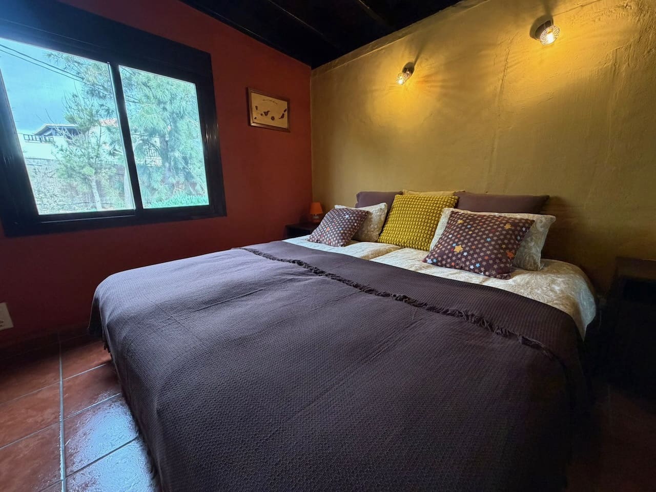 7 slaapkamer Finca/Landhuis te koop in Casillas de Morales met zwembad garage - € 619.000 (Ref: 9550206)