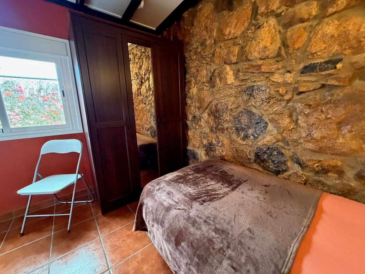 7 slaapkamer Finca/Landhuis te koop in Casillas de Morales met zwembad garage - € 619.000 (Ref: 9550206)