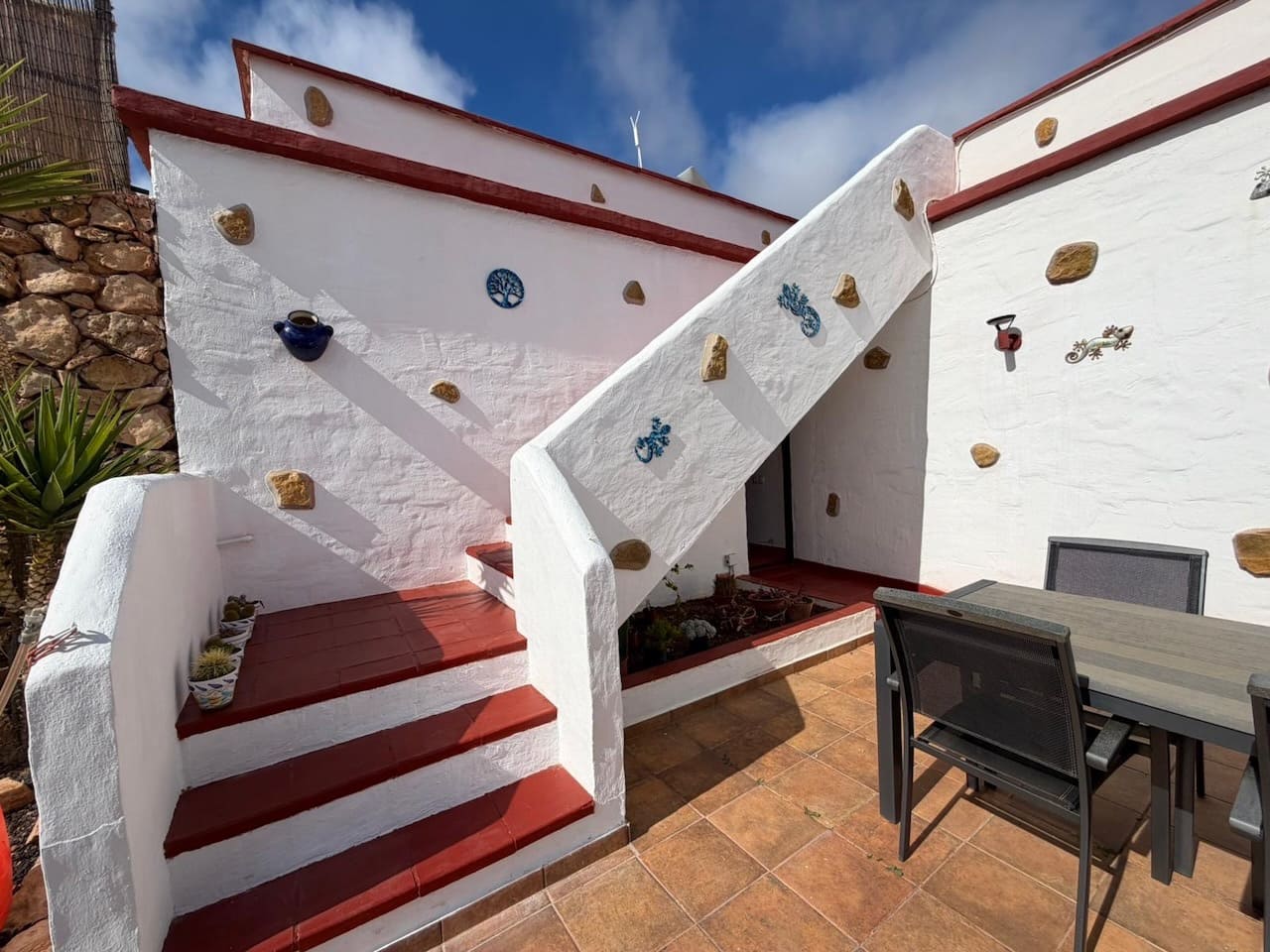 7 slaapkamer Finca/Landhuis te koop in Casillas de Morales met zwembad garage - € 619.000 (Ref: 9550206)