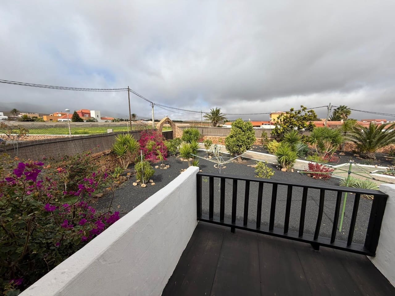 7 slaapkamer Finca/Landhuis te koop in Casillas de Morales met zwembad garage - € 619.000 (Ref: 9550206)