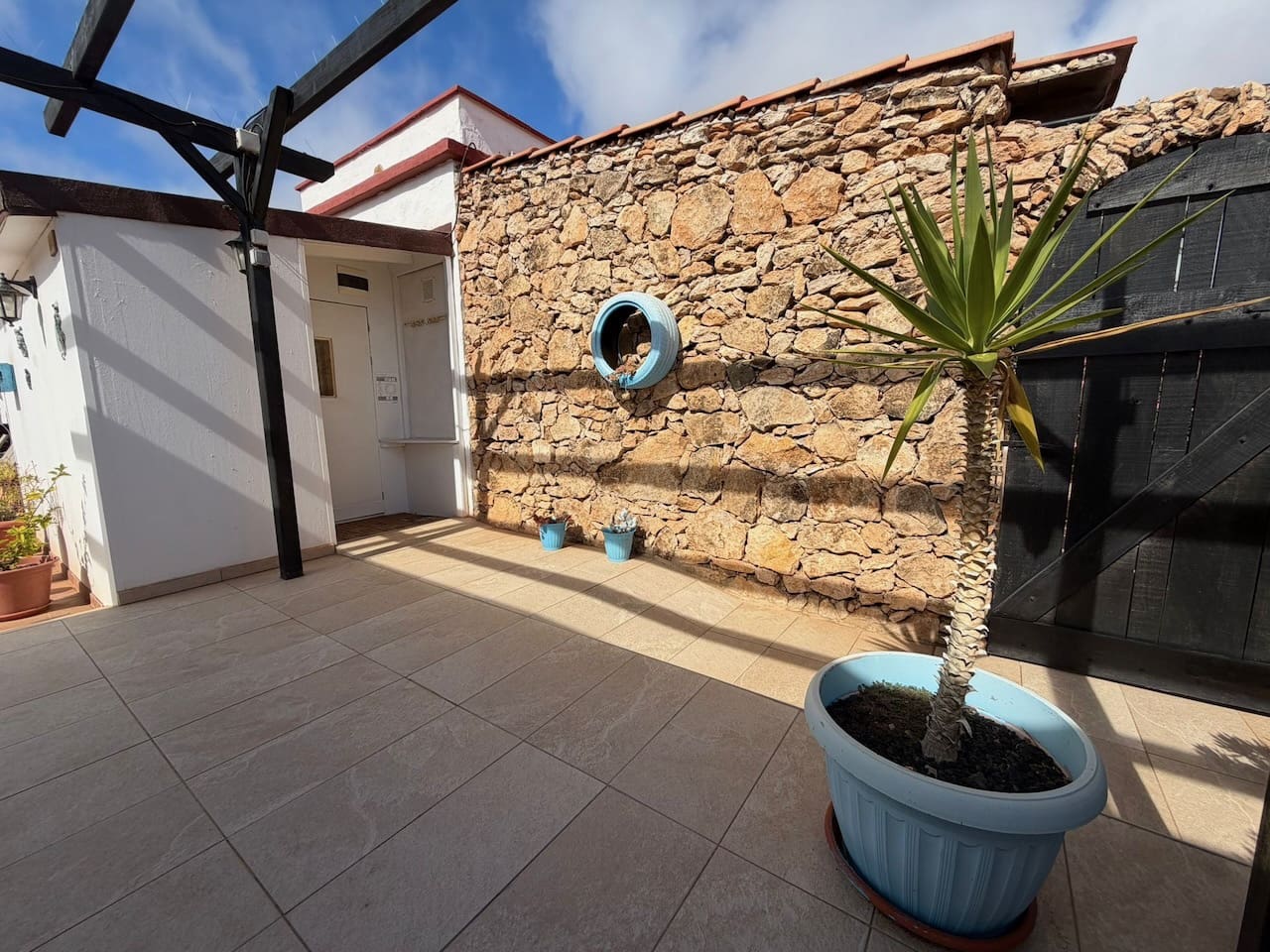 7 slaapkamer Finca/Landhuis te koop in Casillas de Morales met zwembad garage - € 619.000 (Ref: 9550206)