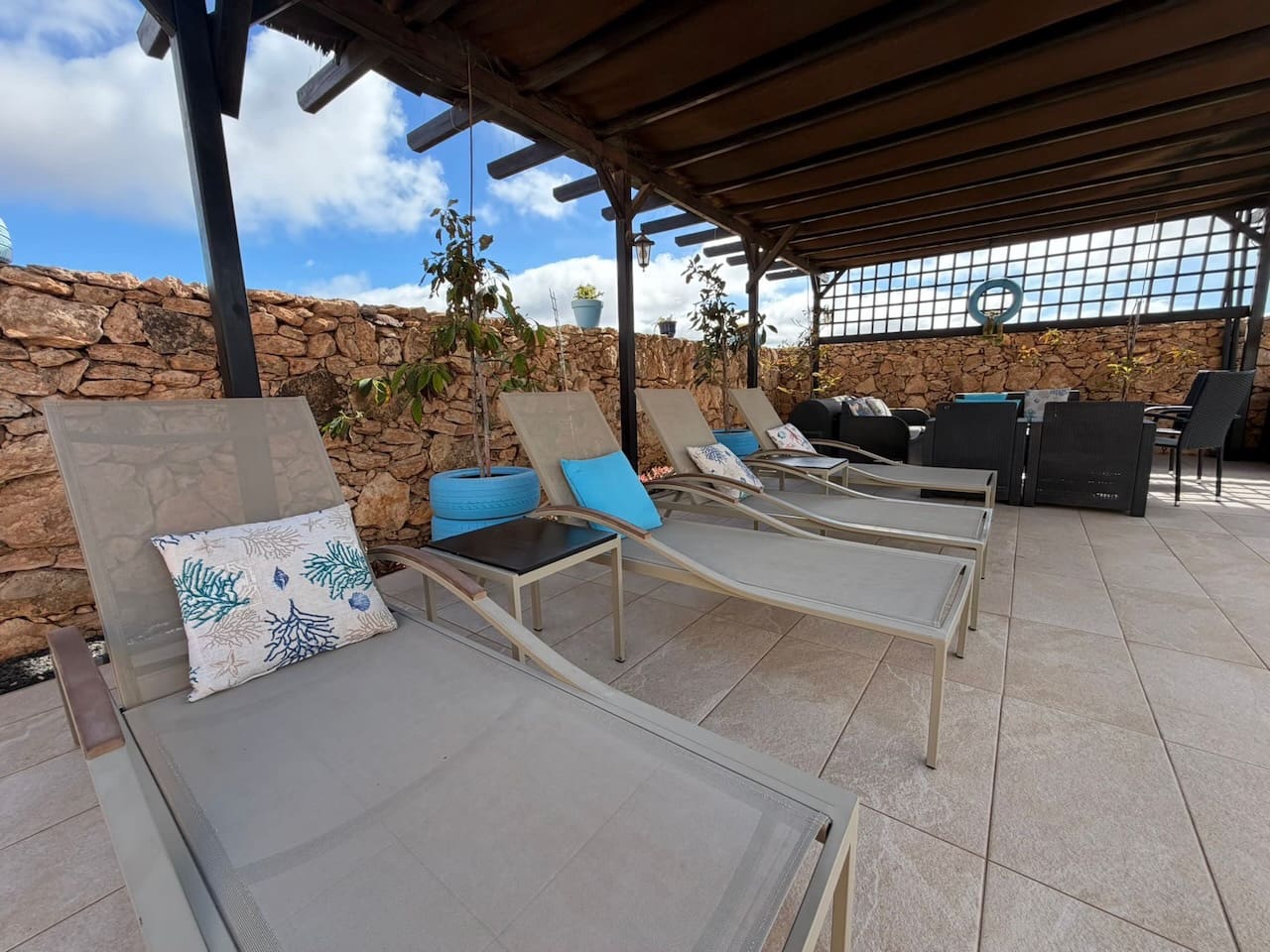 7 slaapkamer Finca/Landhuis te koop in Casillas de Morales met zwembad garage - € 619.000 (Ref: 9550206)