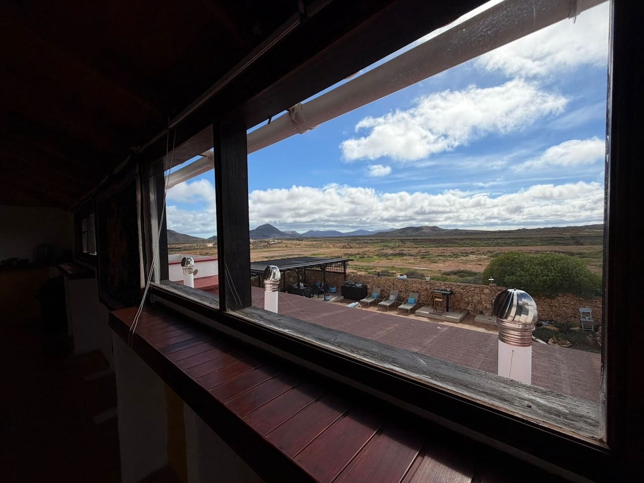 7 slaapkamer Finca/Landhuis te koop in Casillas de Morales met zwembad garage - € 619.000 (Ref: 9550206)