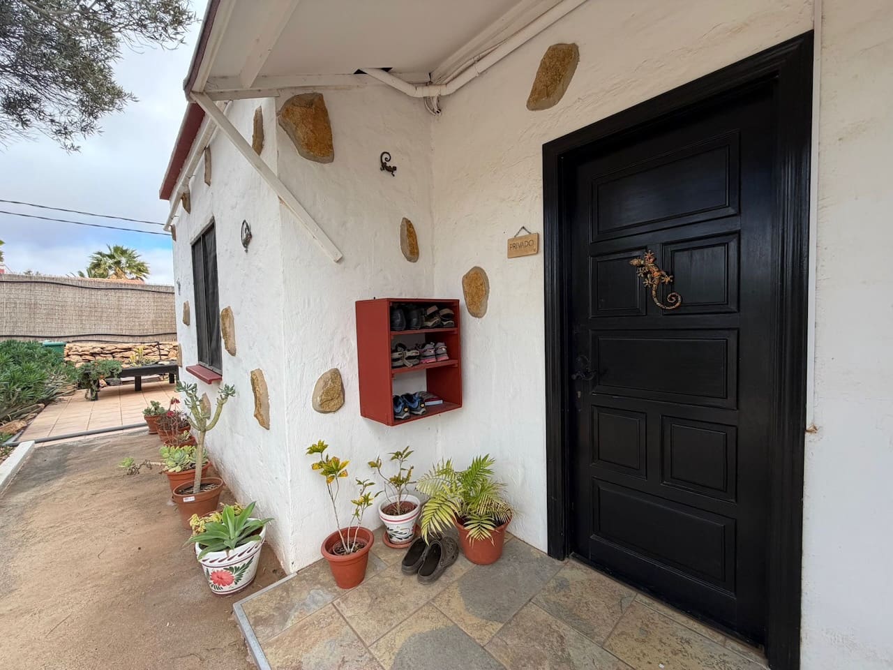 7 slaapkamer Finca/Landhuis te koop in Casillas de Morales met zwembad garage - € 619.000 (Ref: 9550206)