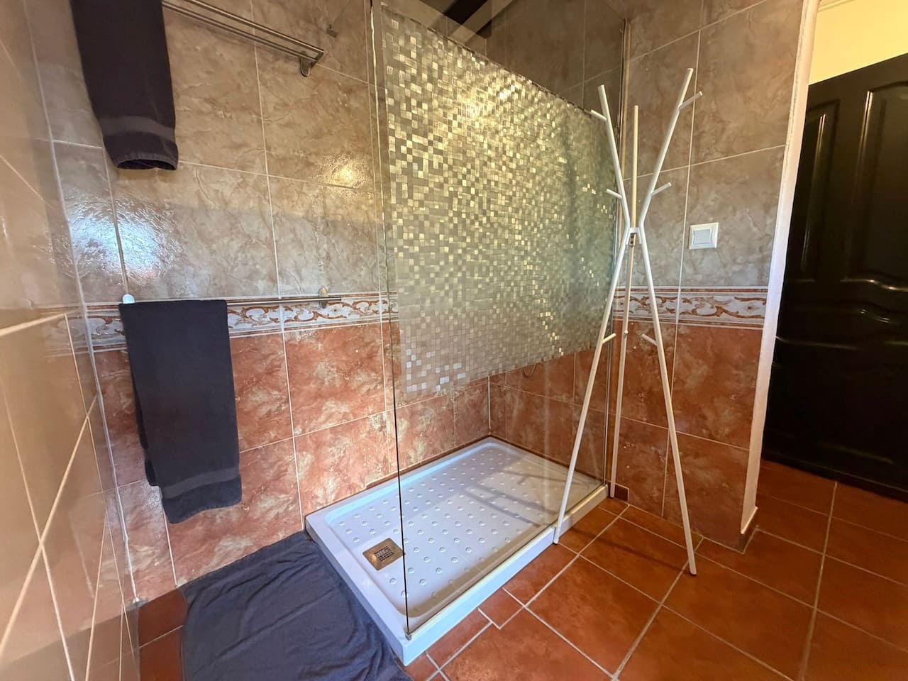 7 slaapkamer Finca/Landhuis te koop in Casillas de Morales met zwembad garage - € 619.000 (Ref: 9550206)