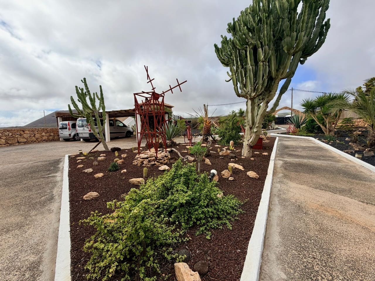 7 slaapkamer Finca/Landhuis te koop in Casillas de Morales met zwembad garage - € 619.000 (Ref: 9550206)