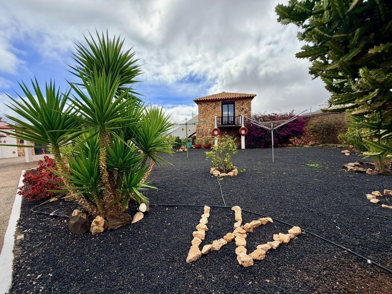 7 slaapkamer Finca/Landhuis te koop in Casillas de Morales met zwembad garage - € 619.000 (Ref: 9550206)