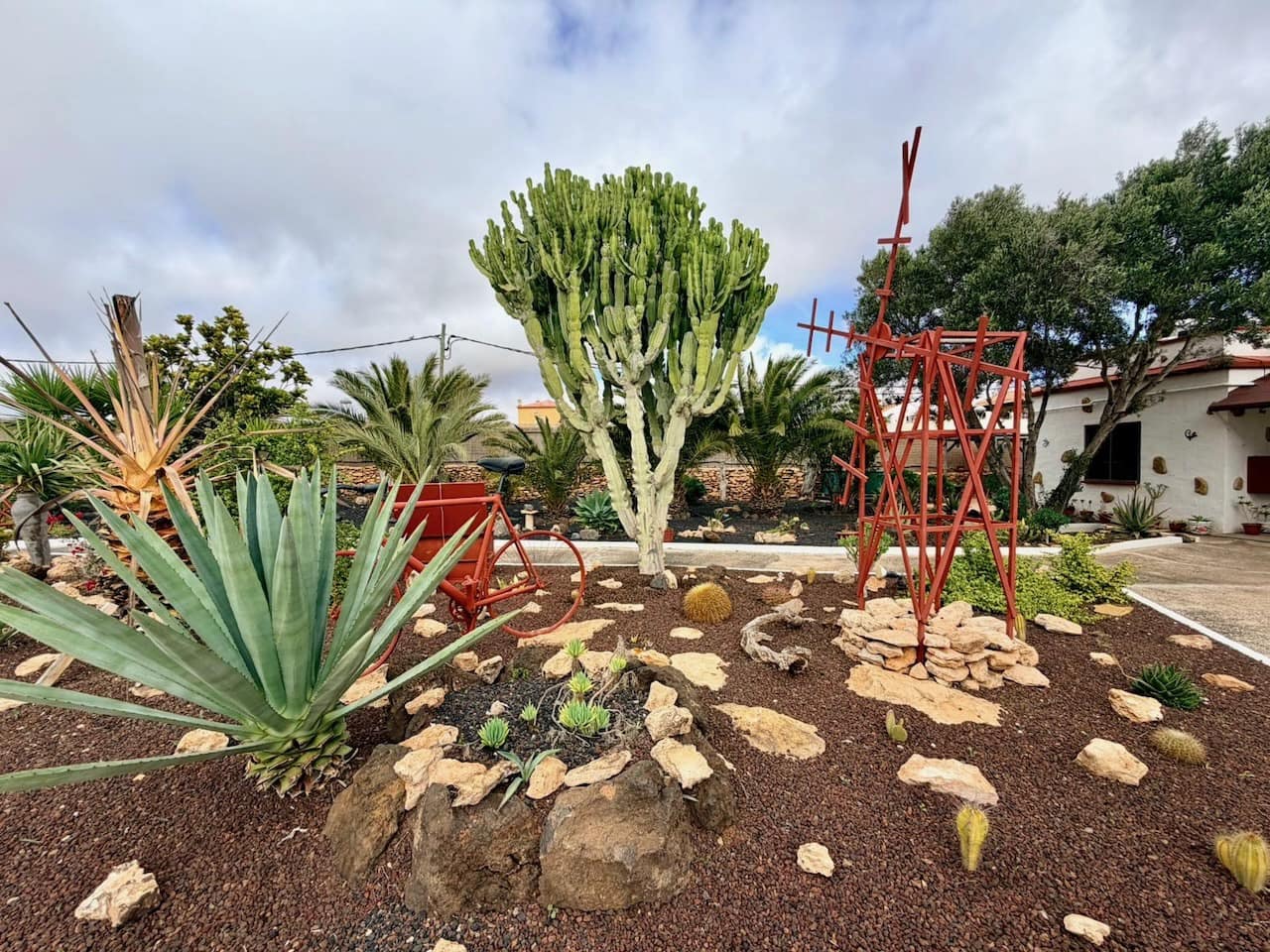 7 slaapkamer Finca/Landhuis te koop in Casillas de Morales met zwembad garage - € 619.000 (Ref: 9550206)